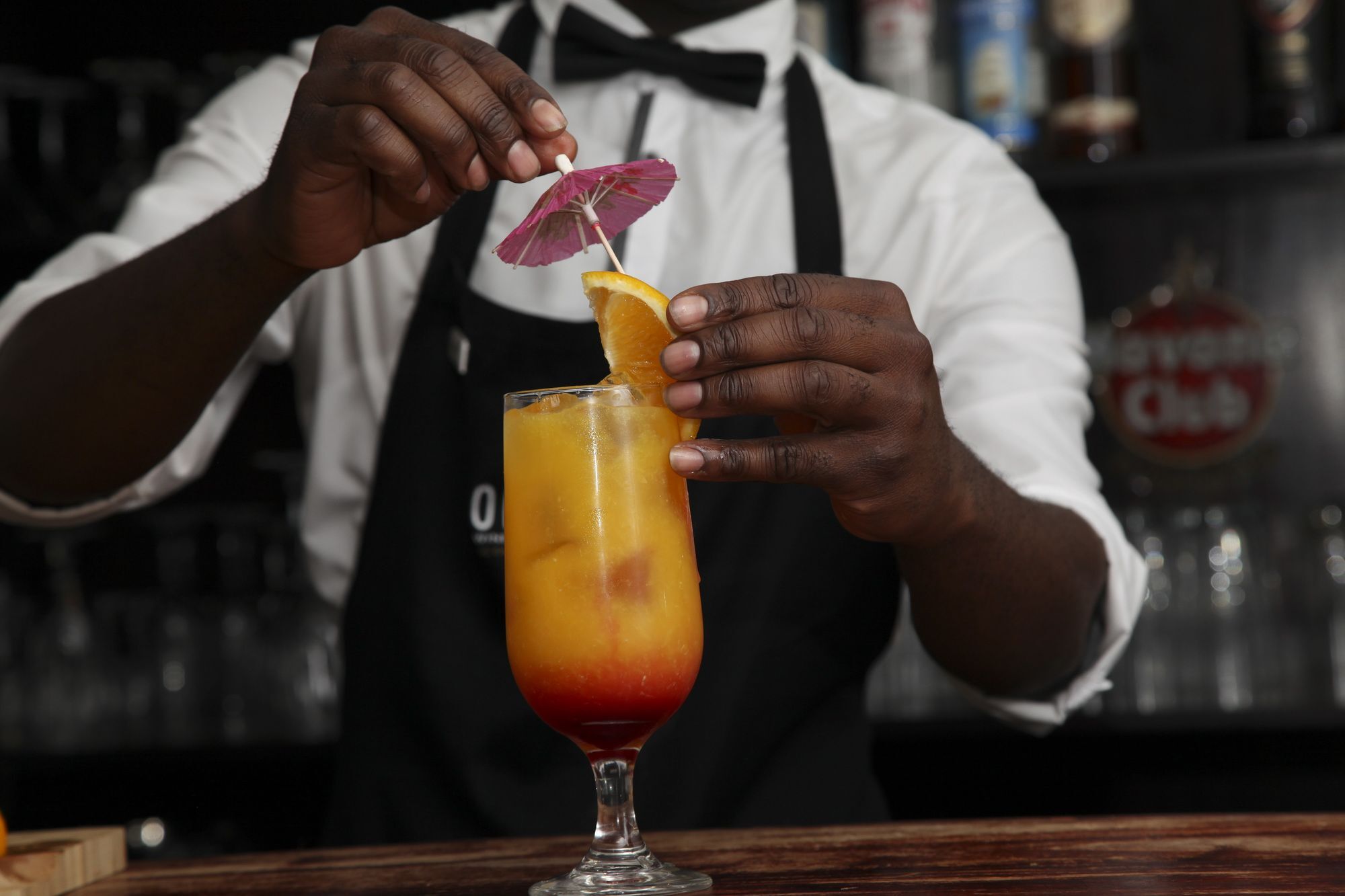 Village Ridge Boutique Stays Pretoria-Noord Kültér fotó