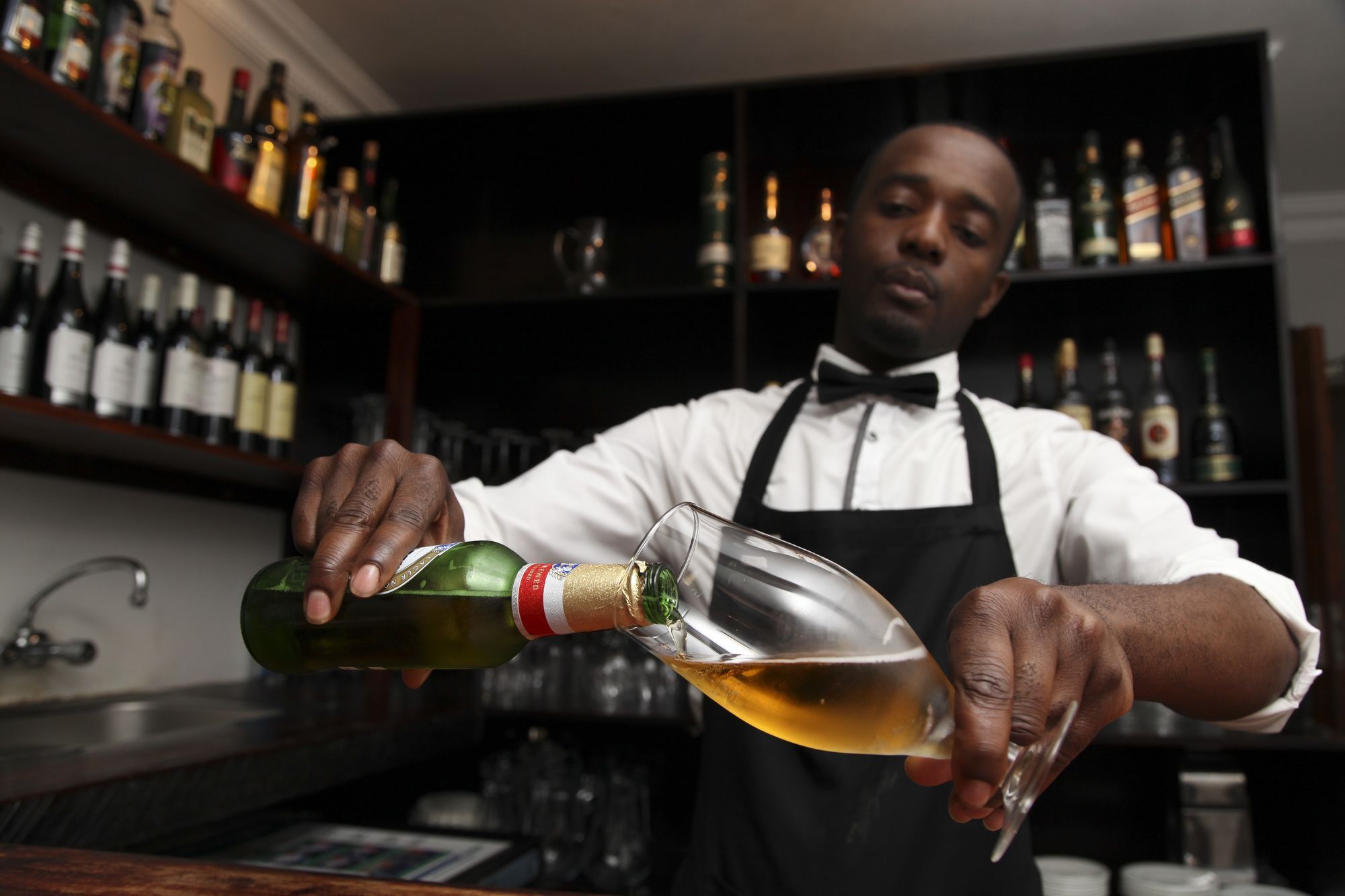 Village Ridge Boutique Stays Pretoria-Noord Kültér fotó