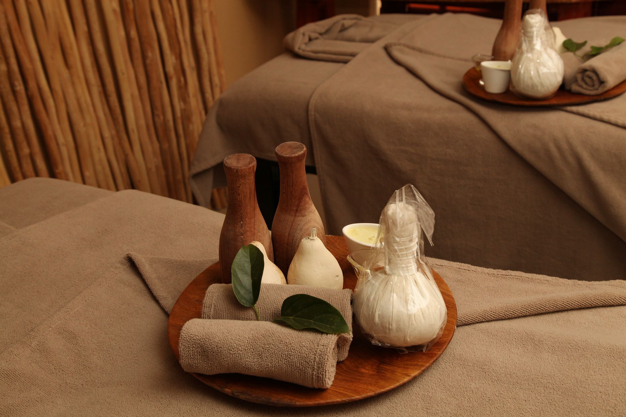 Village Ridge Boutique Stays Pretoria-Noord Kültér fotó