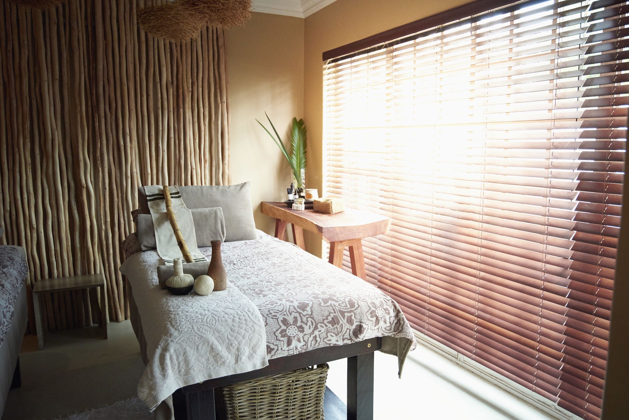 Village Ridge Boutique Stays Pretoria-Noord Kültér fotó